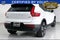 2023 Volvo XC40 Ultimate