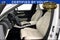 2023 Volvo XC40 Ultimate