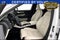 2023 Volvo XC40 Ultimate