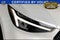 2023 Volvo XC40 Ultimate