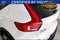 2023 Volvo XC40 Ultimate