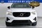 2023 Volvo XC40 Ultimate