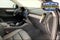 2026 Volvo XC40 B5 Ultra