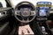 2026 Volvo XC40 B5 Ultra
