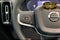 2026 Volvo XC40 B5 Ultra