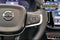 2026 Volvo XC40 B5 Ultra