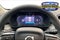 2026 Volvo XC40 B5 Ultra
