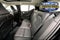 2026 Volvo XC40 B5 Ultra