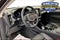 2026 Volvo XC40 B5 Ultra
