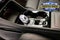 2026 Volvo XC40 B5 Ultra
