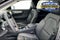 2026 Volvo XC40 B5 Ultra