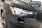 2026 Volvo XC40 B5 Ultra