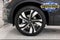 2026 Volvo XC40 B5 Ultra