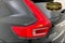 2026 Volvo XC40 B5 Ultra