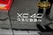 2026 Volvo XC40 B5 Ultra