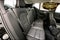 2026 Volvo XC40 B5 Ultra