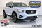 2026 Volvo XC40 B5 Ultra