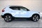 2026 Volvo XC40 B5 Ultra