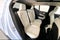 2026 Volvo XC40 B5 Ultra