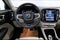 2026 Volvo XC40 B5 Ultra