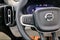 2026 Volvo XC40 B5 Ultra
