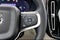 2026 Volvo XC40 B5 Ultra