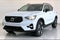 2026 Volvo XC40 B5 Ultra