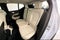 2026 Volvo XC40 B5 Ultra