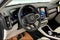 2026 Volvo XC40 B5 Ultra