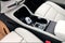 2026 Volvo XC40 B5 Ultra
