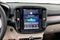2026 Volvo XC40 B5 Ultra