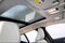 2026 Volvo XC40 B5 Ultra