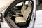 2026 Volvo XC40 B5 Ultra