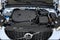2026 Volvo XC40 B5 Ultra