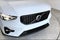 2026 Volvo XC40 B5 Ultra