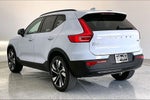 2026 Volvo XC40 B5 Ultra
