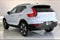 2026 Volvo XC40 B5 Ultra