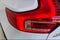 2026 Volvo XC40 B5 Ultra