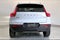 2026 Volvo XC40 B5 Ultra