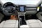 2026 Volvo XC40 B5 Ultra
