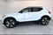 2026 Volvo XC40 B5 Ultra