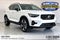 2026 Volvo XC40 B5 Ultra