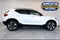 2026 Volvo XC40 B5 Ultra