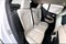 2026 Volvo XC40 B5 Ultra