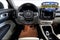 2026 Volvo XC40 B5 Ultra