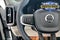 2026 Volvo XC40 B5 Ultra