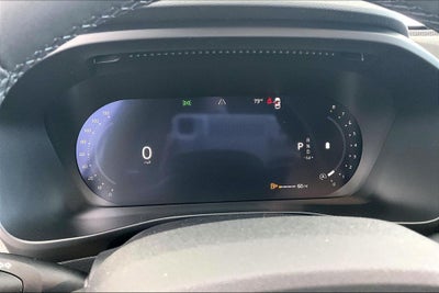 2026 Volvo XC40 B5 Ultra