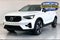 2026 Volvo XC40 B5 Ultra