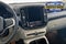 2026 Volvo XC40 B5 Ultra