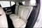2026 Volvo XC40 B5 Ultra